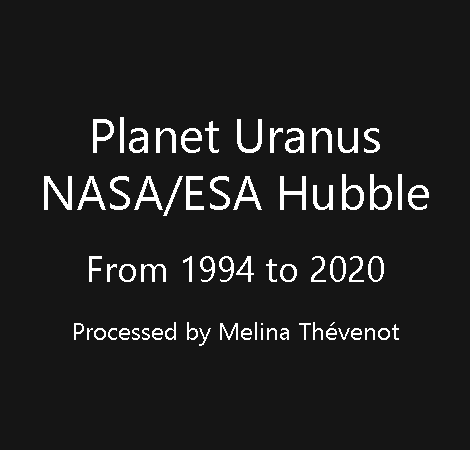 melina_t giphyupload nasa planet esa GIF