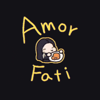 미나미 GIF