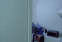 redhearse red hearse GIF