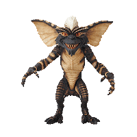 Gremlins Sticker by imoji