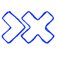 Logo Dwt Sticker by Deutsche Windtechnik