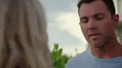 season 2 alex GIF by Siesta Key