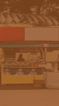 MandJSolutionsProvider hiring visa staffing business registration GIF