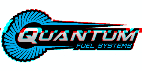 QuantumFuelSystems giphyupload highperformance hfp highflowfuel GIF