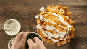 How To Cooking GIF by Digg