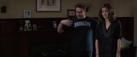 kids teacher GIF