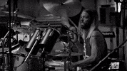 No Son Of Mine GIF by Foo Fighters