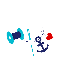Sew Sticker by alles-fuer-selbermacher