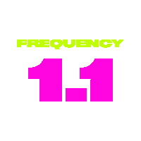 Bay Area Stage Sticker by Insomniac Events