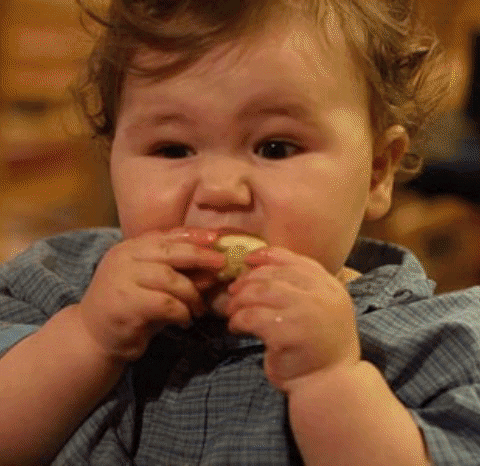 cynthiaxoscar giphygifmaker GIF