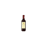 relaxing happy hour Sticker by Stella Rosa Wines
