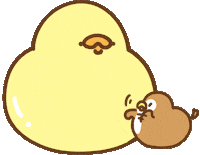 Happy New Year Sticker by foodieg