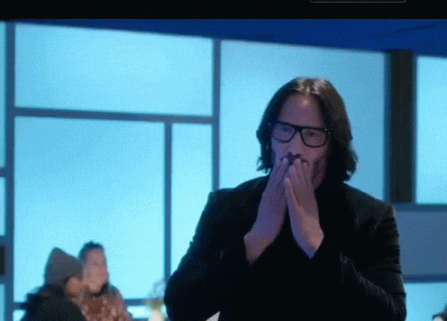 ostapenkomsk giphyupload GIF