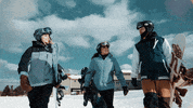 CamelbackResort winter snowboarding camelback camelback resort GIF