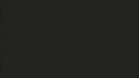 vikepic giphygifmaker game gamedev programming GIF