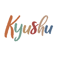 Japan Saga Sticker by Japanische Fremdenverkehrszentrale