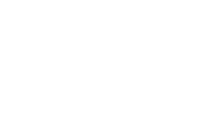 ph5a peoplewithoutlimits Sticker by PartnerHero