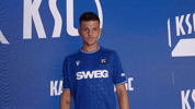 2 Bundesliga Goal GIF by Karlsruher SC