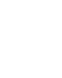 Pizza To The Moon Sticker by Tokocrypto
