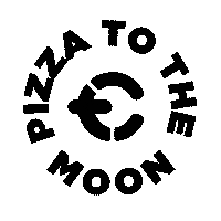 Btcpizzaday Sticker by Tokocrypto