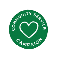 Decacampaign Sticker by DECA Inc.