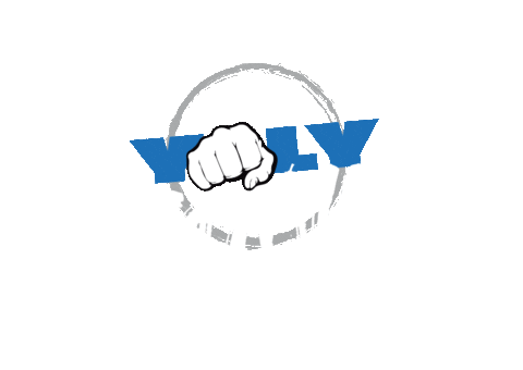 yolycrossfit giphyupload crossfit yoly crossfityoly Sticker