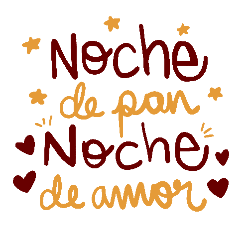 hornitosco giphyupload love amor navidad Sticker