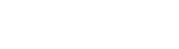 Ai Summit Sticker by 247GRAD
