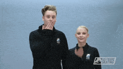 team usa love GIF by U.S. Figure Skating