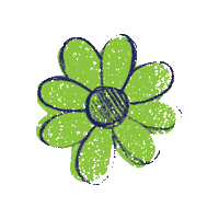 LauraLynn_ChildrensHospice lauralynn lauralynnchildrenshospice irelandschildrenshospice Sticker