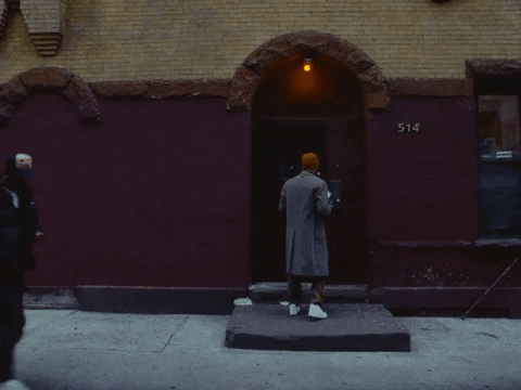 Ipad GIF by The Chainsmokers