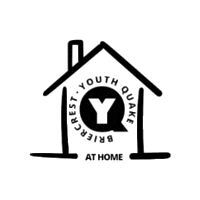 Yq Sticker by Youth Quake