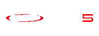 Evo5 Sticker by Soundigital-MKT