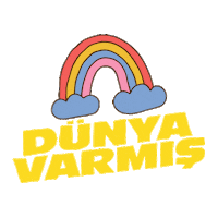 Summer Bikini Sticker by Penti