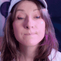 Yep Agree GIF