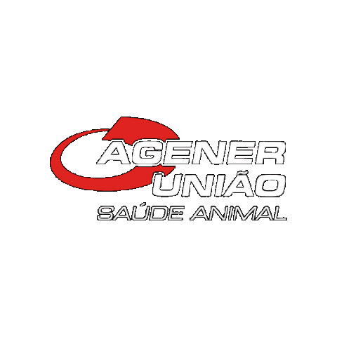 Agener Sticker by ageneruniaoquimica
