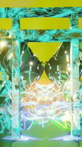 goodmorning [ project ohayō! ]