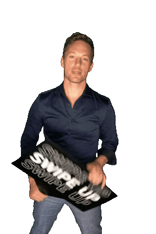 Tristan Macmanus Sticker by Instagram Gifmas