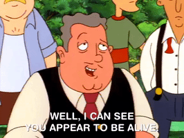 nicksplat GIF