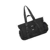 Sticker by IDEAL OF SWEDEN