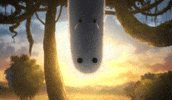 Girl Witch GIF