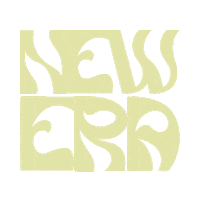 Next Level Sticker by Iorane