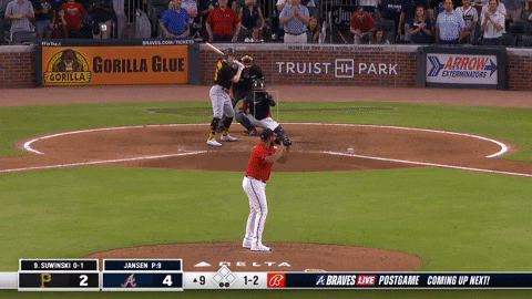 estee42 giphyupload GIF