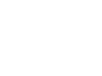 today nemuiasa Sticker