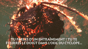 Titan GIF by UbisoftFR