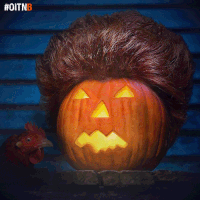 Orange Is The New Black GIF by NETFLIX