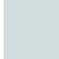 Kleen-Tex-Industries-GmbH kleen-tex GIF
