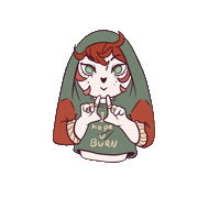 Aidan Sticker