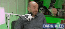 Paul Scheer What GIF by Dark Web