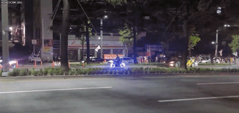 seotor_7 giphyupload GIF